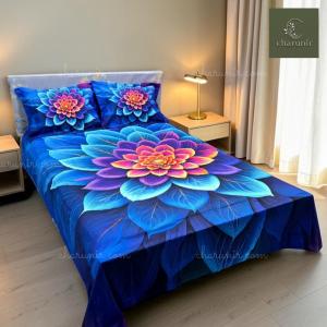 Premium 3D Home Collection - zafrina