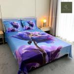 Premium 3D Home Collection - virelia