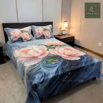 Premium 3D Home Collection - Roseline