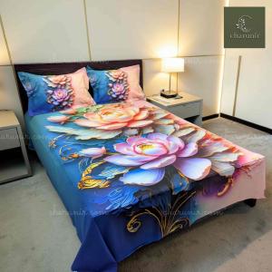 Premium 3D Home Collection - celestia