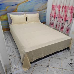 charunir-premium-3d